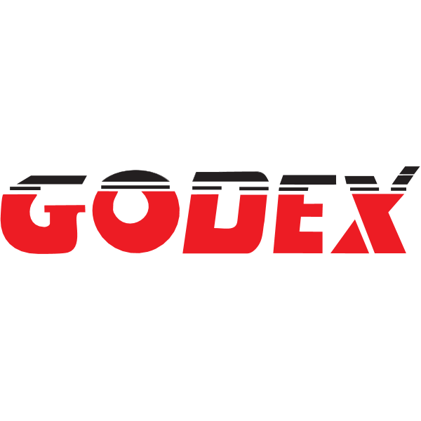 godex-logo