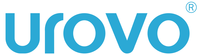 UROVO-BLUE-800x220-PNG