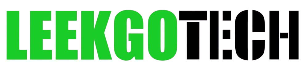 leegotech-removebg-preview